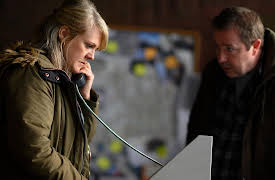 Cold Call Season 1: Cold Call Ep. 3