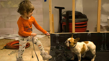 5:00 PM: Modern Family | E4 | 1/13 2026