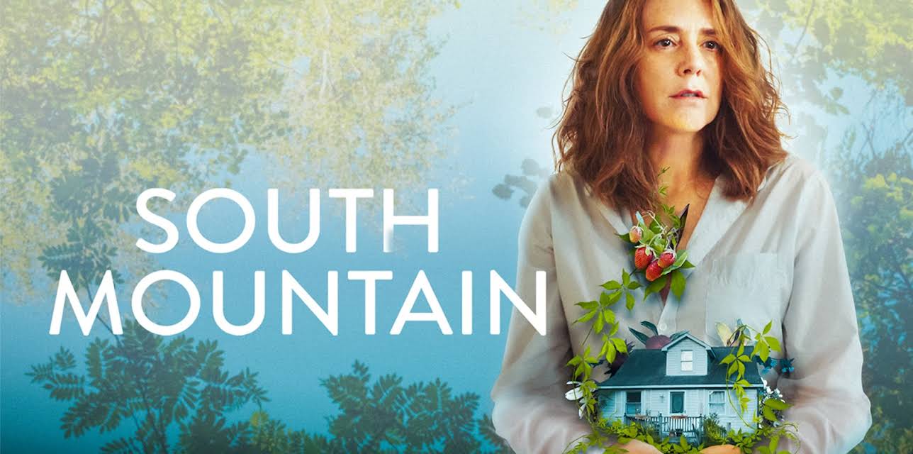South Mountain (2019)