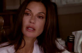 Desperate Housewives -  Season 1: Ah, But Underneath