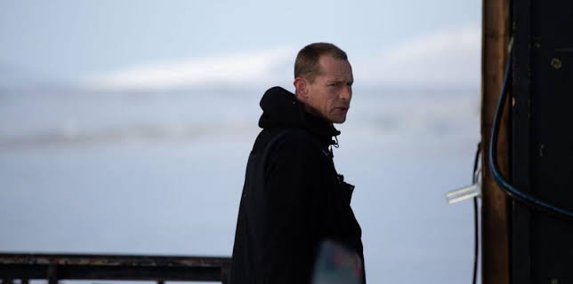 3:00 AM: Gold Divers (S11) | Discovery Channel | 3/20 2026