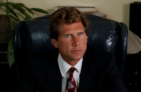 Baywatch S1: Heat Wave