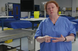 A Killer's Mistake, Season 1: Tony McCluskie