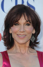Marilu Henner as 
