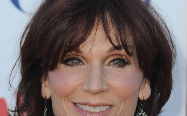 Marilu Henner