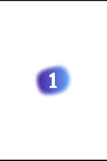 13:05: D Corazón: Episodio 50 | Paramount Channel | 6/21 2026