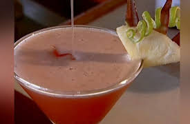 Rachael Ray's Tasty Travels: Trinidad