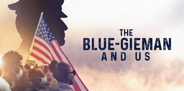 The Blue-Gieman and US (2022)