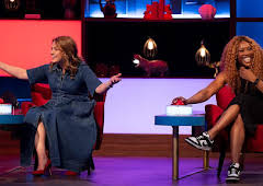 Richard Osman's House of Games