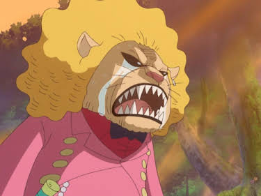 18:50: One Piece | ProSieben Maxx | 9/15 2026