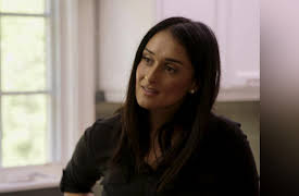 Arranged Season 1: Who's Pregnant?