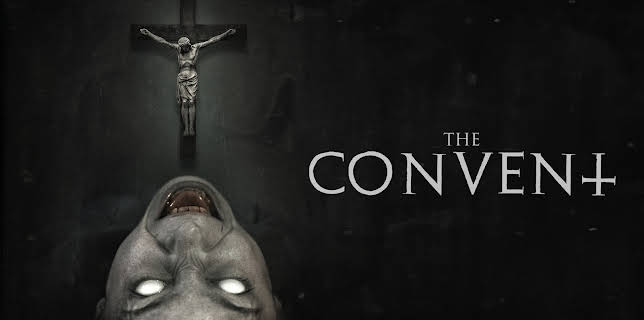 The Convent (2024)