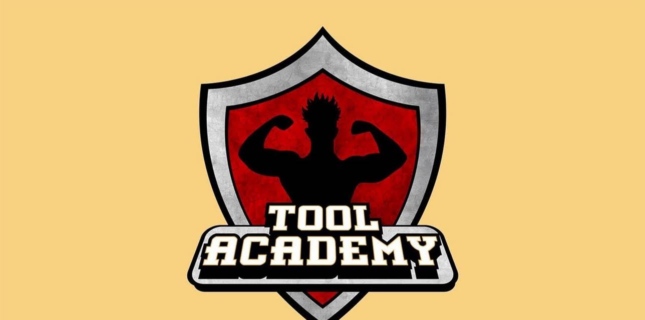 Tool Academy