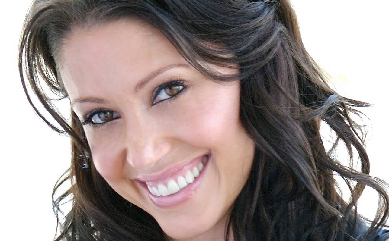 Shannon Elizabeth