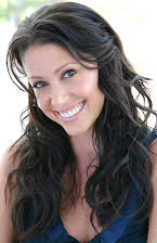 Shannon Elizabeth som 