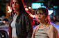 Jenna Ortega is not returning for 'SCREAM 7.'