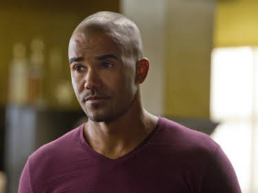 02:10: Criminal Minds | Sixx | 8/28 2026