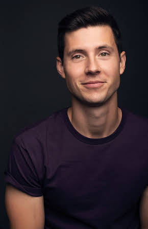 Cody Mayo as Vaughn