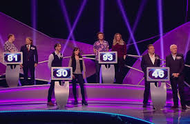Pointless: Episode 7