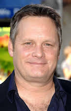 Eric Darnell som Director