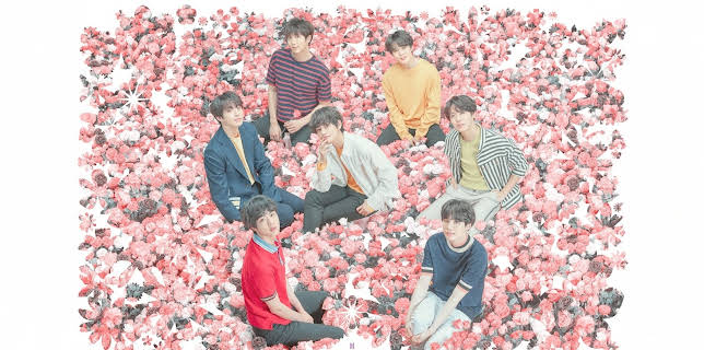 Speak Yourself in Seoul - The Final (2022)