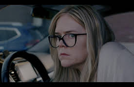 ALERT: MISSING PERSONS UNIT Season - 1: Hugo