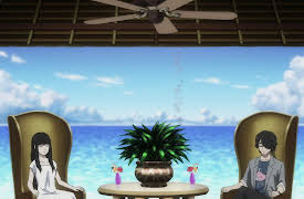 The Perfect Insider: Season 1: Aster-Colored Truth