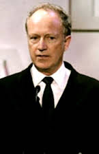 Stuart Gillard como Director