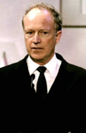 Stuart Gillard as Director