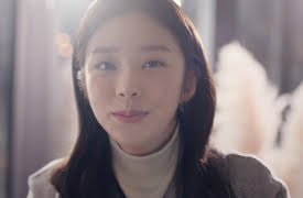 Find Me in Your Memory: Find Me in Your Memory Episode 5