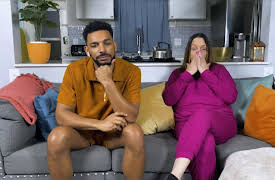 90 Day: The Last Resort Between the Sheets: PT: Tell All, Part 3