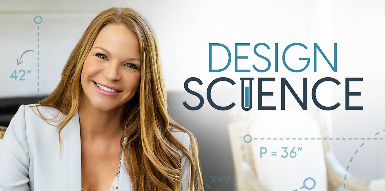 Design Science