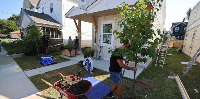 09:20: Mor og datter pusser opp (S7 E8) (S7) | FEM | 12/30 2025