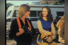 The Hardy Boys Mysteries Season Three: Defection to Paradise (Part 1)