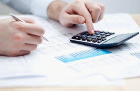 Financial Literacy: Finding Your Way in the Financial Markets: Returns and Prices in the Secondary Market