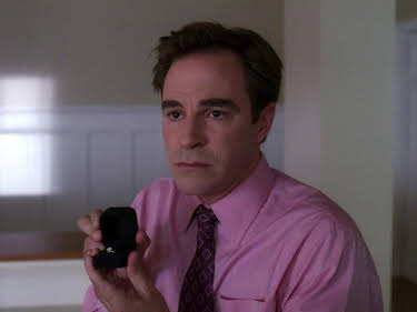 04:40: Desperate Housewives | Sixx | 4/28 2026