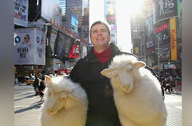 God is at Work: Inspiring Stories of Faith: Neighborhood