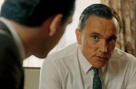 The Last Post: Episode 3