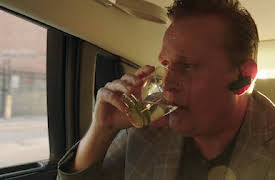 Sydens dronning: Episode 10
