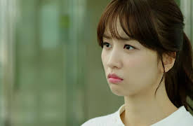 Drinking Solo: Episode 12