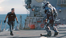 Battleship