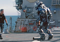 Battleship