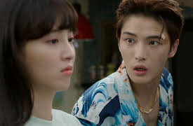 Manhole: Manhole Episode 3