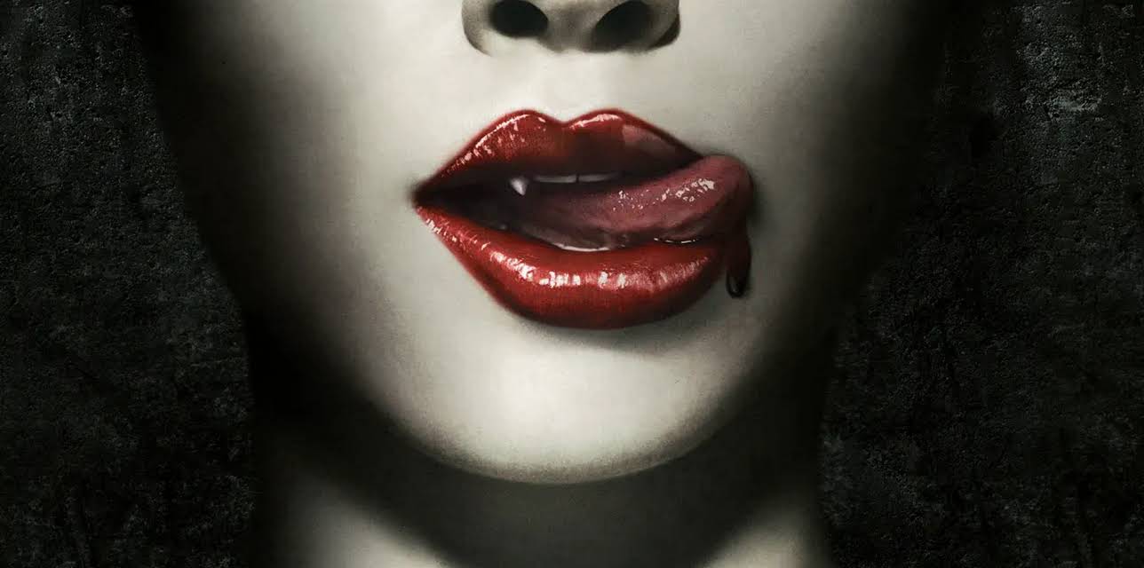 True Blood