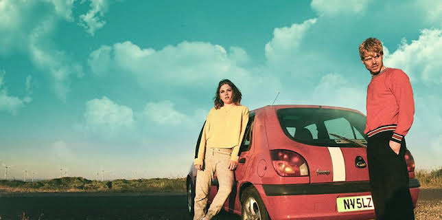 11:55 PM: Looted | BBC Two | 1/25 2026