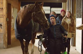 Ponysitters Club: Episode 10