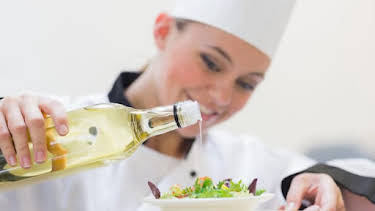 5:00 PM: How It's Made (S17) | Discovery Channel | 4/1 2026