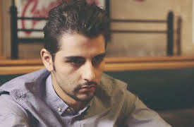 Takki: Bayan's bad day