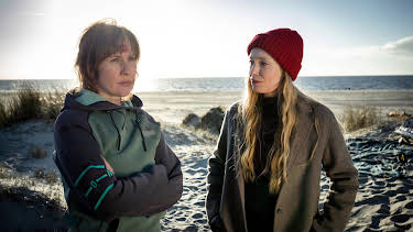 20:15: Der Dänemark-Krimi: Die Tote in den Dünen | One | 3/28 2026