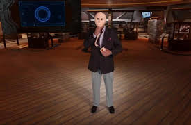 Discontinued: AIM, Action Park, Rejuvenique Electric Facial Mask, The Jerry Springer Show